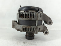 2013-2019 Ford Escape Alternator Replacement Generator Charging Assembly Engine OEM P/N:CJ5T-10300-GA Fits OEM Used Auto Par