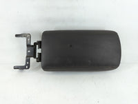 2017 Ford Escape Center Console Armrest Cover Lid Fits OEM Used Auto Parts - Oemusedautoparts1.com
