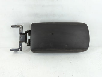 compare product 2017 Ford Escape Center Console Armrest Cover Lid Fits OEM Used Auto Parts