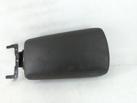 2017 Ford Escape Center Console Armrest Cover Lid Fits OEM Used Auto Parts - Oemusedautoparts1.com