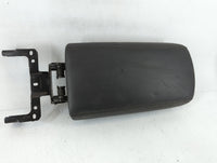 2017 Ford Escape Center Console Armrest Cover Lid Fits OEM Used Auto Parts - Oemusedautoparts1.com