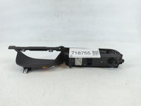 2013-2019 Ford Escape Master Power Window Switch Replacement Driver Side Left P/N:F1ET-14A132-AC Fits OEM Used Auto Parts - 