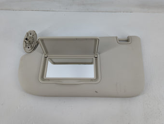 compare product 2013-2019 Ford Escape Sun Visor Shade Replacement Passenger Right Mirror Fits Fits 2013 2014 2015 2016 2017 2018 2019 OEM Used Auto Parts