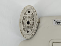 2013-2019 Ford Escape Sun Visor Shade Replacement Passenger Right Mirror Fits Fits 2013 2014 2015 2016 2017 2018 2019 OEM Us