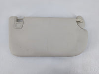 2013-2019 Ford Escape Sun Visor Shade Replacement Passenger Right Mirror Fits Fits 2013 2014 2015 2016 2017 2018 2019 OEM Us