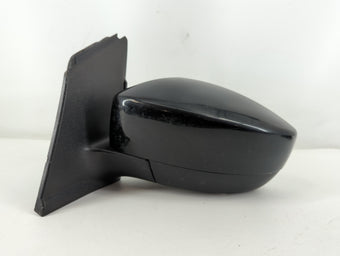 compare product 2017-2019 Ford Escape Driver Side View Mirror - Left Door Mirror OEM Used