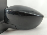 2017-2019 Ford Escape Driver Side View Mirror - Left Door Mirror OEM Used - Oemusedautoparts1.com