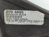 2017-2019 Ford Escape Driver Side View Mirror - Left Door Mirror OEM Used - Oemusedautoparts1.com