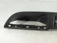 2013-2019 Ford Escape Master Power Window Switch Replacement Driver Side Left P/N:F1ETT-14A132-AC Fits OEM Used Auto Parts -
