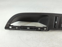 2013-2019 Ford Escape Master Power Window Switch Replacement Driver Side Left P/N:F1ET-14A132-AC Fits OEM Used Auto Parts - 