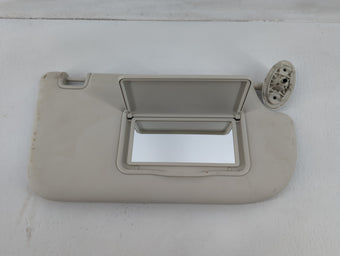 compare product 2013-2019 Ford Escape Sun Visor Shade Replacement Passenger Right Mirror Fits Fits 2013 2014 2015 2016 2017 2018 2019 OEM Used Auto Parts