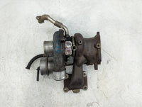 2017 Ford Escape Turbocharger Turbo Charger Super Charger Supercharger - Oemusedautoparts1.com