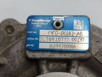 2017 Ford Escape Turbocharger Turbo Charger Super Charger Supercharger - Oemusedautoparts1.com
