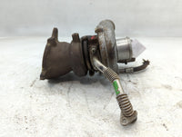 2017 Ford Escape Turbocharger Turbo Charger Super Charger Supercharger - Oemusedautoparts1.com