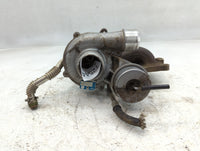 2017 Ford Escape Turbocharger Turbo Charger Super Charger Supercharger - Oemusedautoparts1.com