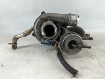 compare product 2017 Ford Escape Turbocharger Turbo Charger Super Charger Supercharger