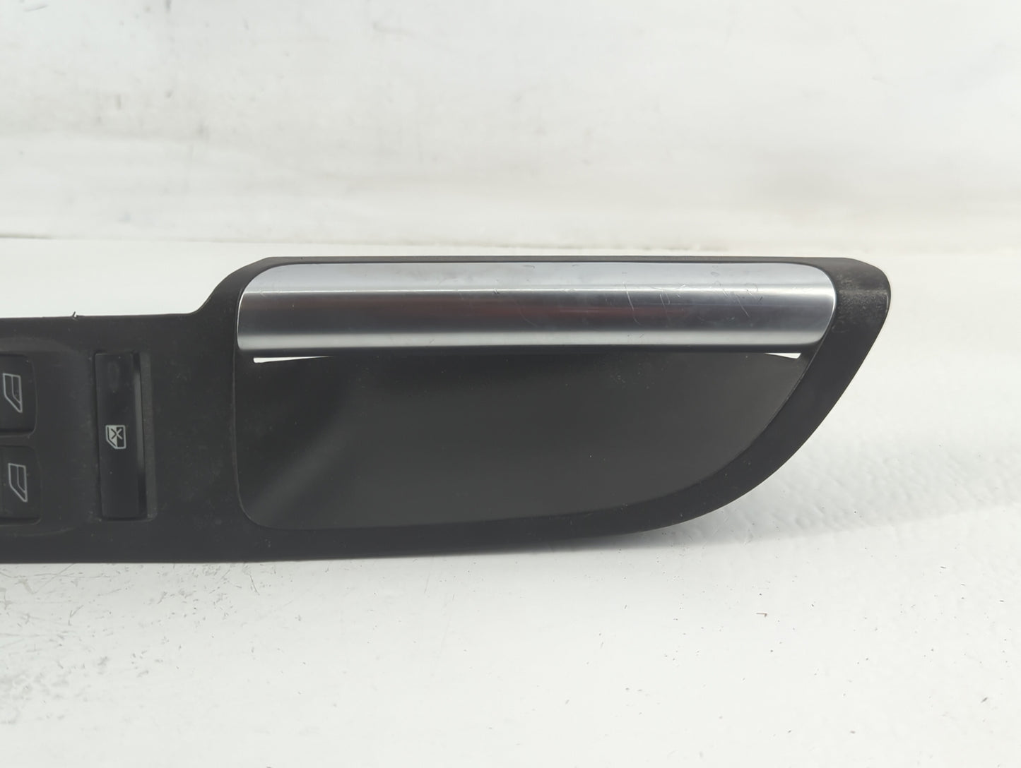 2013-2019 Ford Escape Master Power Window Switch Replacement Driver Side Left P/N:F1ET-14A132-AC Fits OEM Used Auto Parts - 
