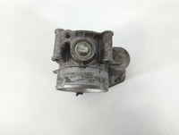 2017-2019 Ford Escape Throttle Body P/N:K1325A-0851 PBT-GF20+GS20 Fits Fits 2014 2015 2016 2017 2018 2019 2020 2021 2022 OEM