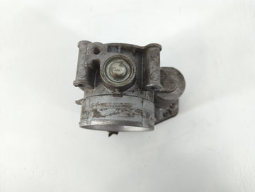 2017-2019 Ford Escape Throttle Body P/N:K1325A-0851 PBT-GF20+GS20 Fits Fits 2014 2015 2016 2017 2018 2019 2020 2021 2022 OEM Used Auto Parts