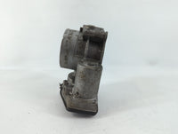 2017-2019 Ford Escape Throttle Body P/N:K1325A-0851 PBT-GF20+GS20 Fits Fits 2014 2015 2016 2017 2018 2019 2020 2021 2022 OEM
