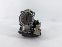 2017-2019 Ford Escape Throttle Body P/N:B13 329 4950 DS7G-9F991-BB Fits Fits 2014 2015 2016 2017 2018 2019 2020 2021 2022 OE