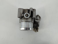 2017-2019 Ford Escape Throttle Body P/N:B13 329 4950 DS7G-9F991-BB Fits Fits 2014 2015 2016 2017 2018 2019 2020 2021 2022 OE