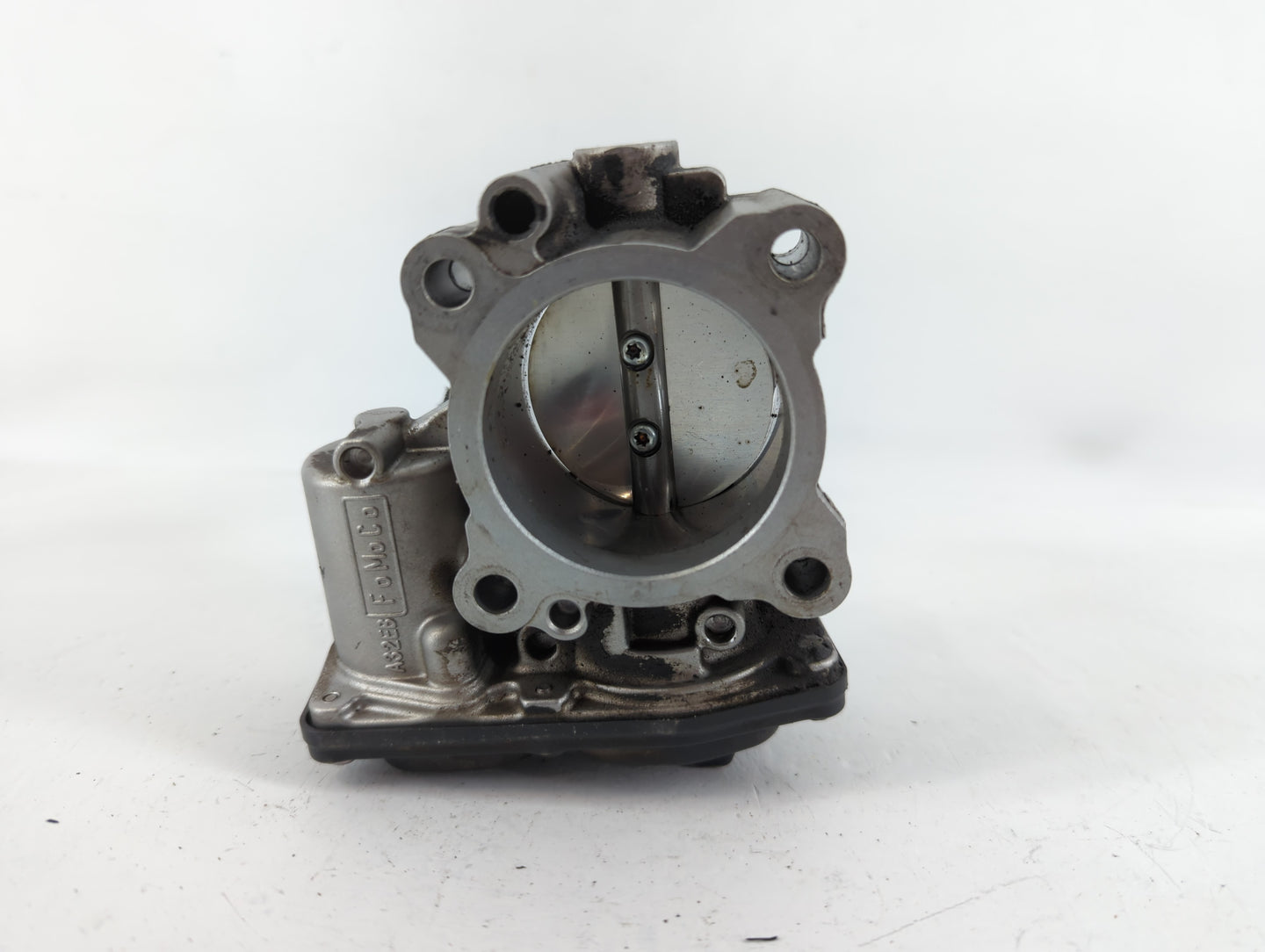 2017-2019 Ford Escape Throttle Body P/N:B13 329 4950 DS7G-9F991-BB Fits Fits 2014 2015 2016 2017 2018 2019 2020 2021 2022 OE