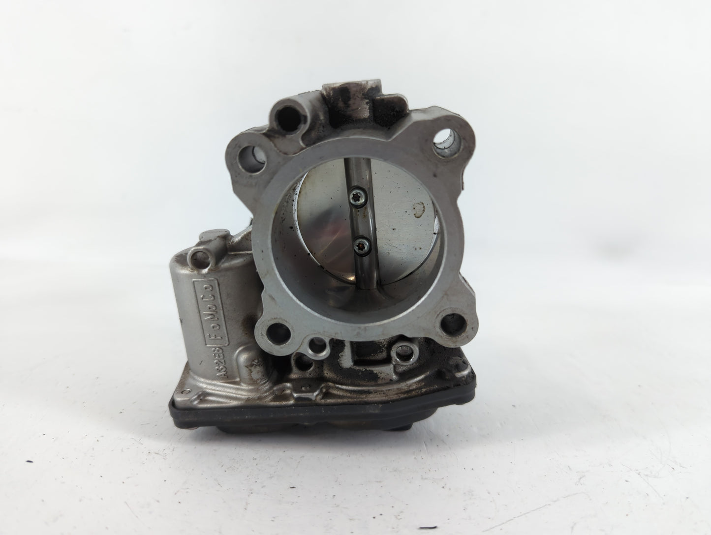 2017-2019 Ford Escape Throttle Body P/N:B13 329 4950 DS7G-9F991-BB Fits Fits 2014 2015 2016 2017 2018 2019 2020 2021 2022 OE