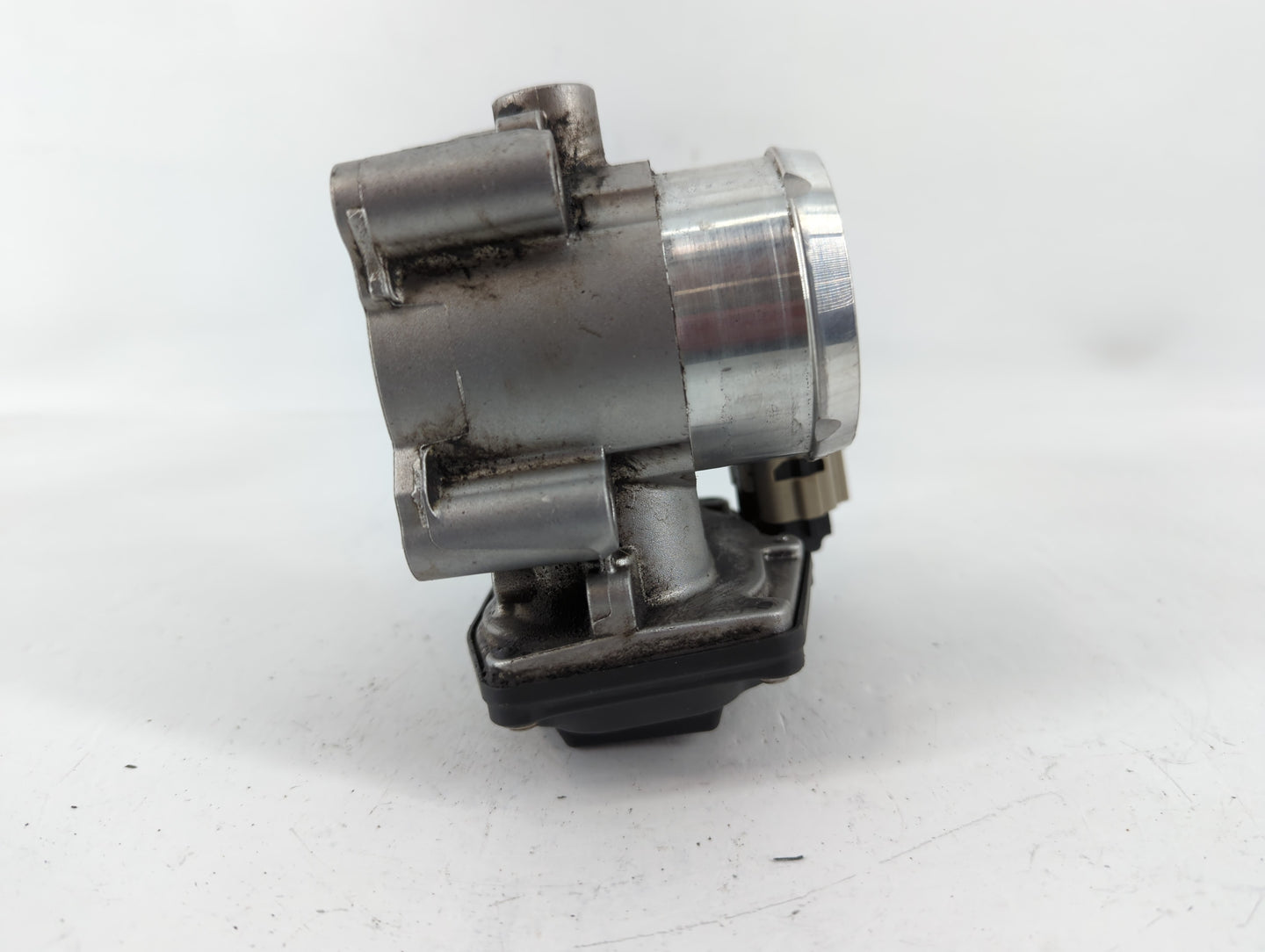 2017-2019 Ford Escape Throttle Body P/N:B13 329 4950 DS7G-9F991-BB Fits Fits 2014 2015 2016 2017 2018 2019 2020 2021 2022 OE