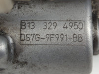 2017-2019 Ford Escape Throttle Body P/N:B13 329 4950 DS7G-9F991-BB Fits Fits 2014 2015 2016 2017 2018 2019 2020 2021 2022 OE