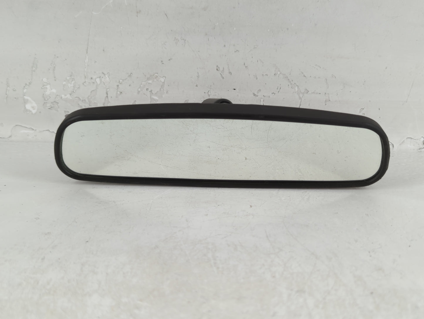 2017-2019 Ford Escape Interior Rear View Mirror Replacement OEM P/N:E11025617 E11015617 Fits Fits 2015 2016 2017 2018 2019 O