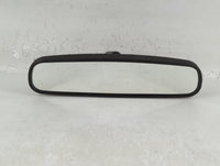2017-2019 Ford Escape Interior Rear View Mirror Replacement OEM P/N:E11025617 E11015617 Fits Fits 2015 2016 2017 2018 2019 O