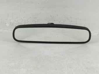 compare product 2017-2019 Ford Escape Interior Rear View Mirror Replacement OEM P/N:E11025617 E11015617 Fits Fits 2015 2016 2017 2018 2019 OEM Used Auto Parts