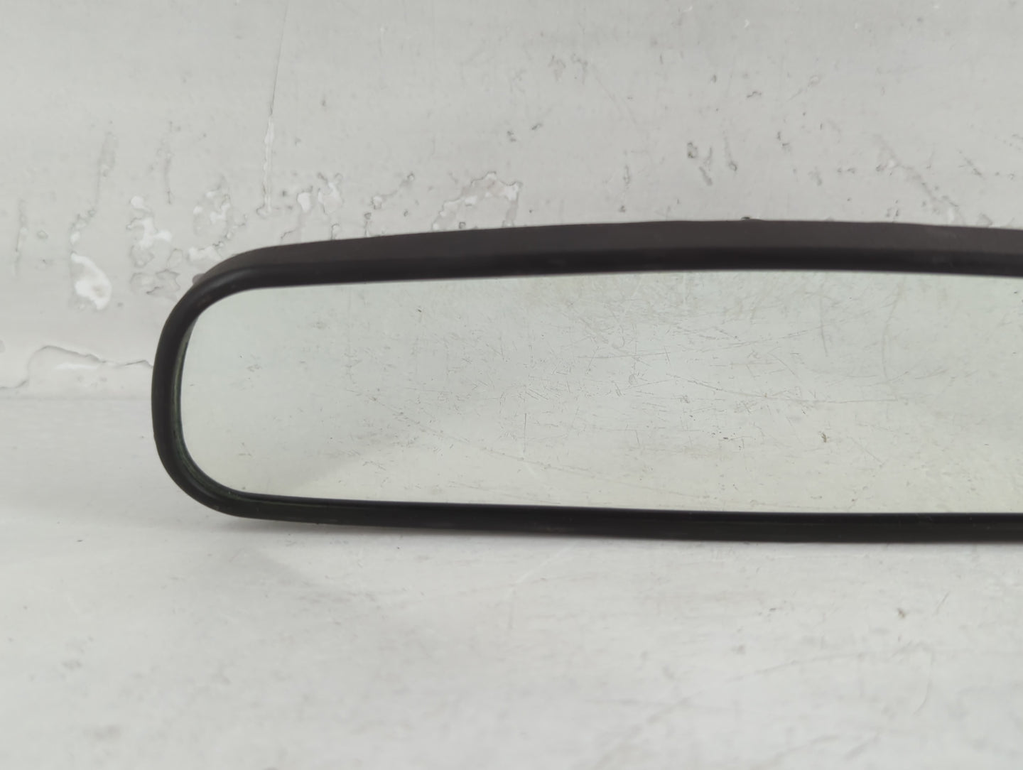 2017-2019 Ford Escape Interior Rear View Mirror Replacement OEM P/N:E11025617 E11015617 Fits Fits 2015 2016 2017 2018 2019 O