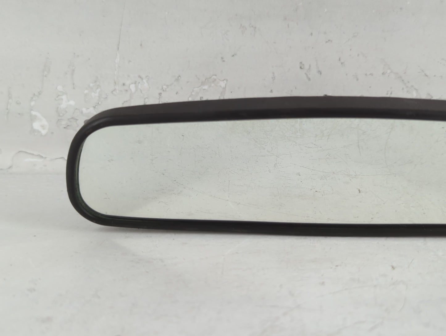 2017-2019 Ford Escape Interior Rear View Mirror Replacement OEM P/N:E11025617 E11015617 Fits Fits 2015 2016 2017 2018 2019 O