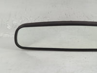 2017-2019 Ford Escape Interior Rear View Mirror Replacement OEM P/N:E11025617 E11015617 Fits Fits 2015 2016 2017 2018 2019 O