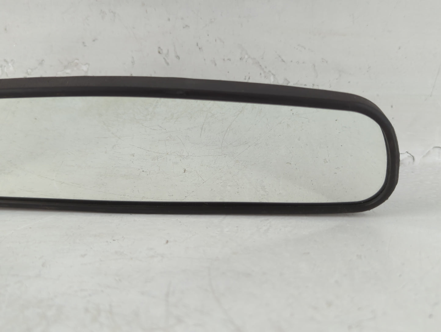 2017-2019 Ford Escape Interior Rear View Mirror Replacement OEM P/N:E11025617 E11015617 Fits Fits 2015 2016 2017 2018 2019 O