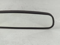 2017-2019 Ford Escape Interior Rear View Mirror Replacement OEM P/N:E11025617 E11015617 Fits Fits 2015 2016 2017 2018 2019 O