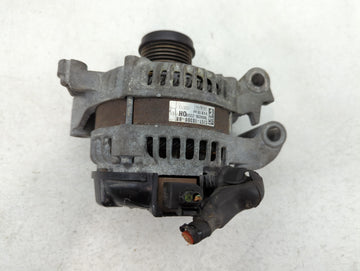 2013-2019 Ford Escape Alternator Replacement Generator Charging Assembly Engine OEM P/N:TN104210-2330 CJ5T-10300-BB Fits OEM