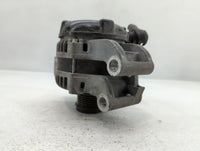 2013-2019 Ford Escape Alternator Replacement Generator Charging Assembly Engine OEM P/N:TN104210-2330 CJ5T-10300-BB Fits OEM