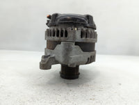 2013-2019 Ford Escape Alternator Replacement Generator Charging Assembly Engine OEM P/N:TN104210-2330 CJ5T-10300-BB Fits OEM