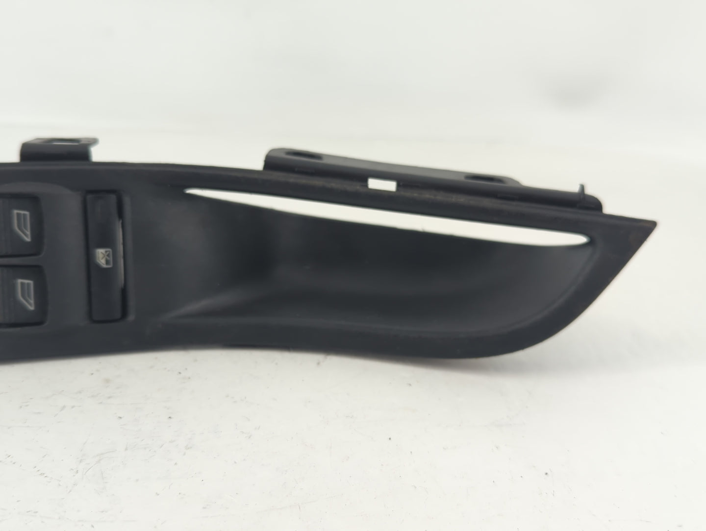 2013-2019 Ford Escape Master Power Window Switch Replacement Driver Side Left P/N:F1ET-14A132-AC Fits OEM Used Auto Parts - 