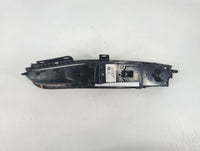 2013-2019 Ford Escape Master Power Window Switch Replacement Driver Side Left P/N:F1ET-14A132-AC Fits OEM Used Auto Parts - 