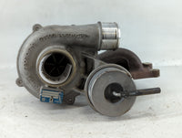 2017 Ford Escape Turbocharger Turbo Charger Super Charger Supercharger - Oemusedautoparts1.com
