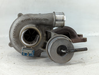 compare product 2017 Ford Escape Turbocharger Turbo Charger Super Charger Supercharger