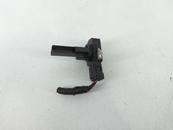 compare product 2017-2019 Ford Escape Mass Air Flow Meter Maf