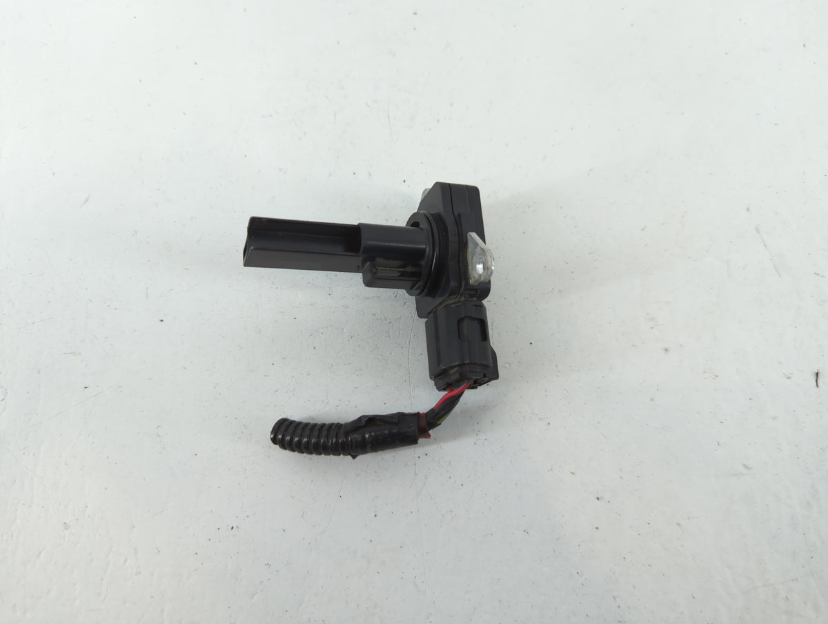 2017-2019 Ford Escape Mass Air Flow Meter Maf Sensor 733361 - Oemusedautoparts1.com