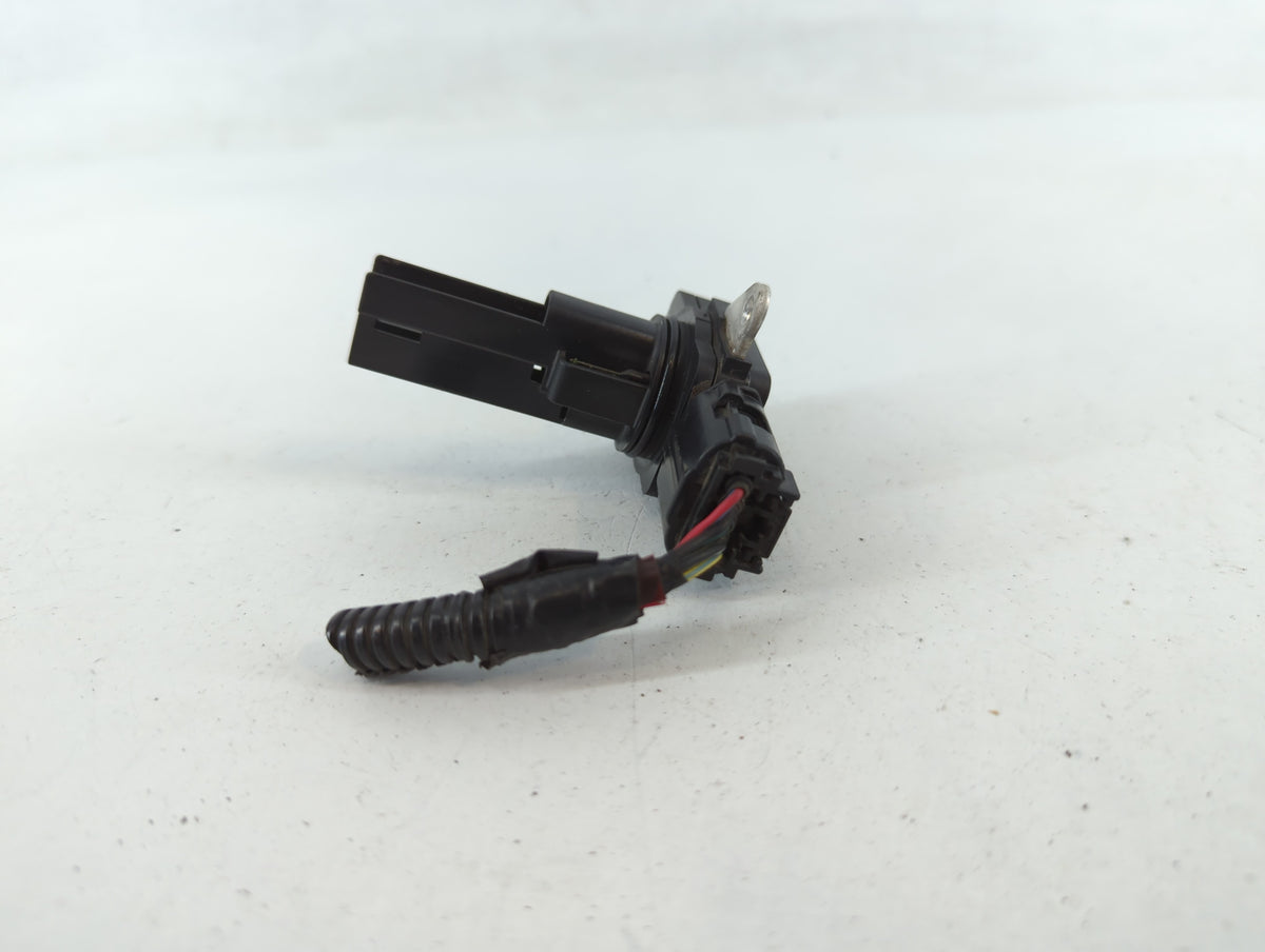 2017-2019 Ford Escape Mass Air Flow Meter Maf Sensor 733361 - Oemusedautoparts1.com