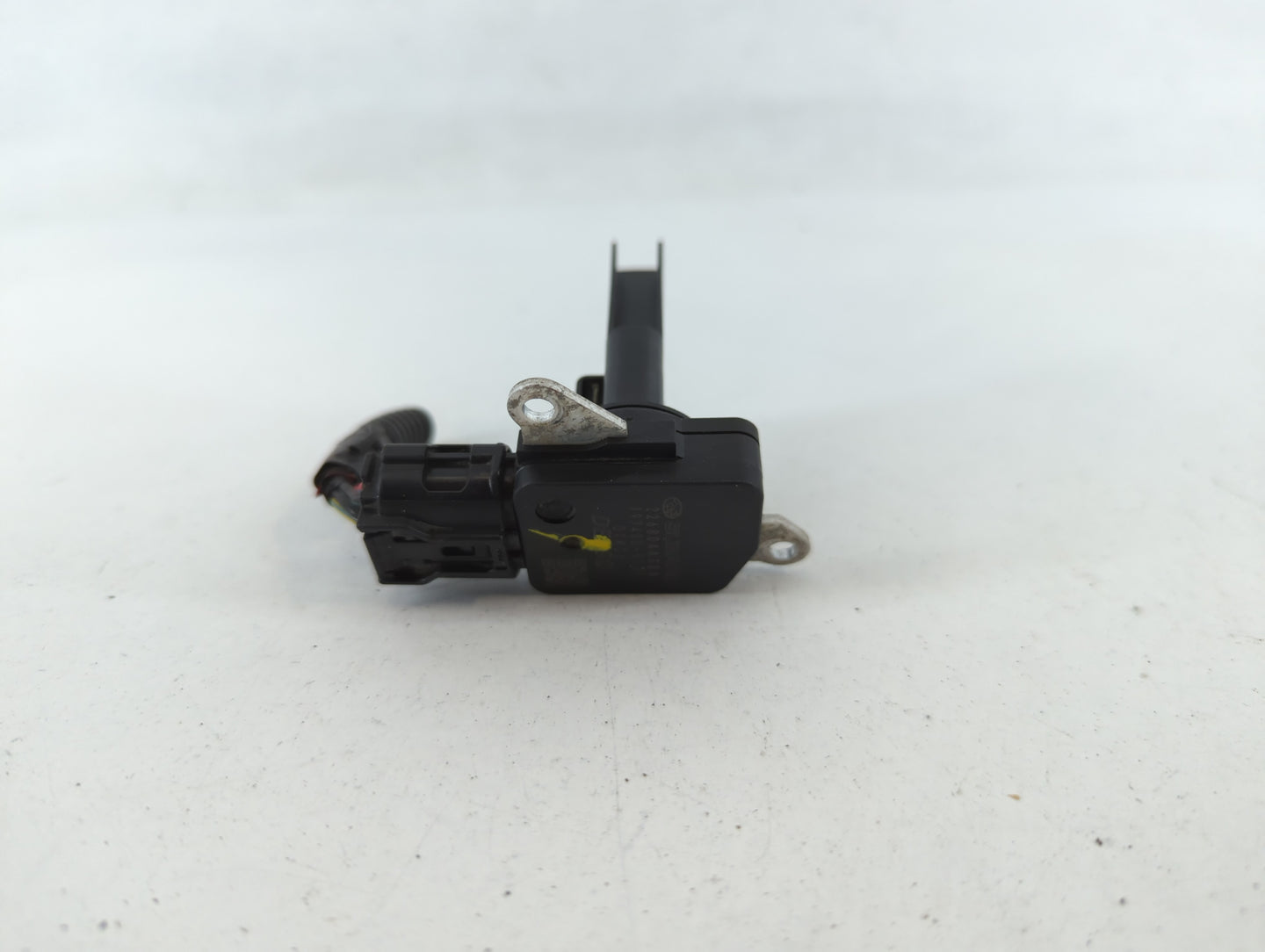 2017-2019 Ford Escape Mass Air Flow Meter Maf - Oemusedautoparts1.com