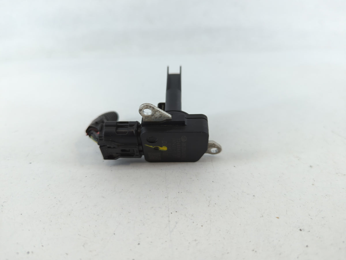 2017-2019 Ford Escape Mass Air Flow Meter Maf Sensor 733361 - Oemusedautoparts1.com